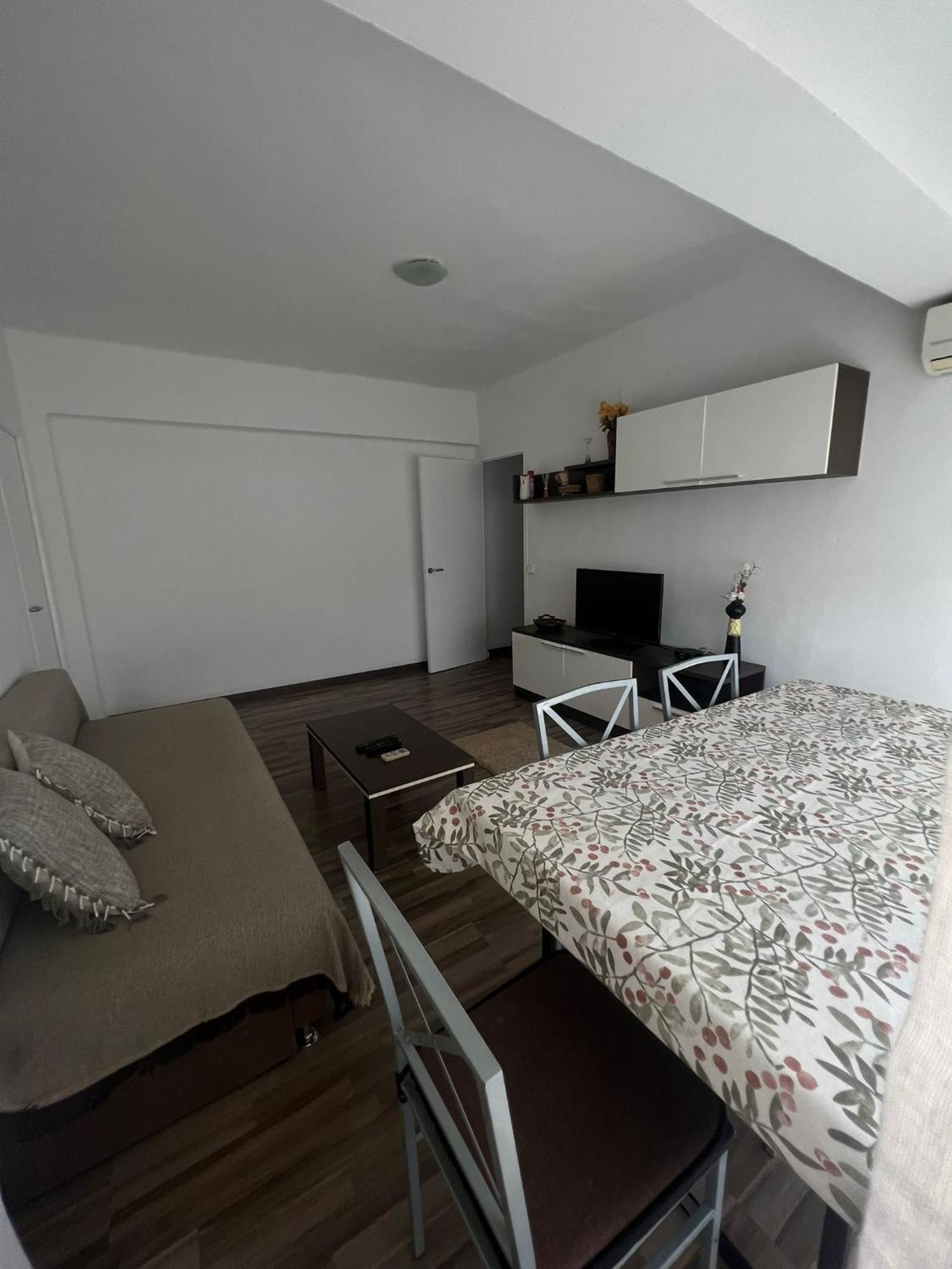 Torrenostra Apartment Грао де Кастельон Екстериор снимка