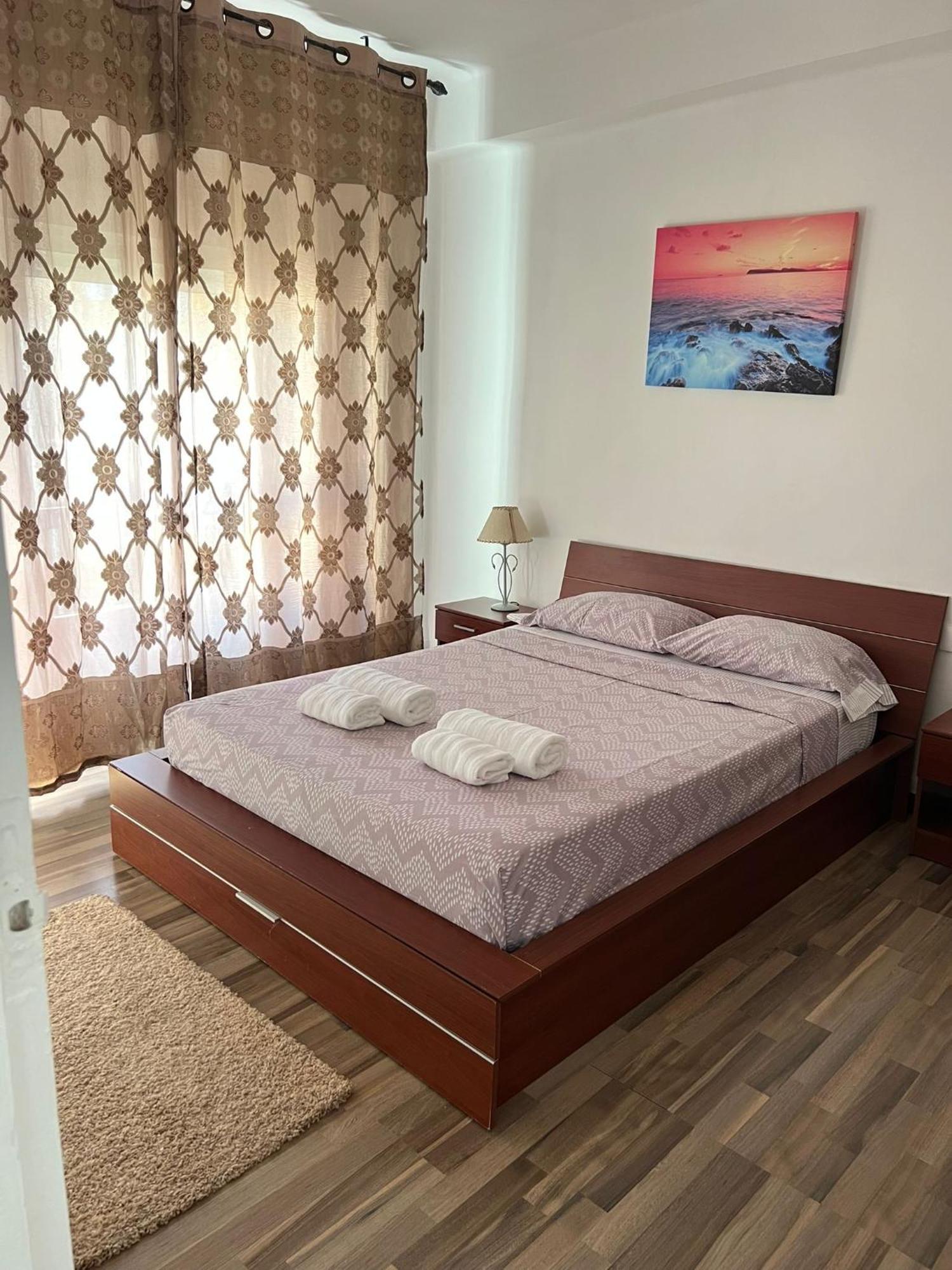 Torrenostra Apartment Грао де Кастельон Екстериор снимка