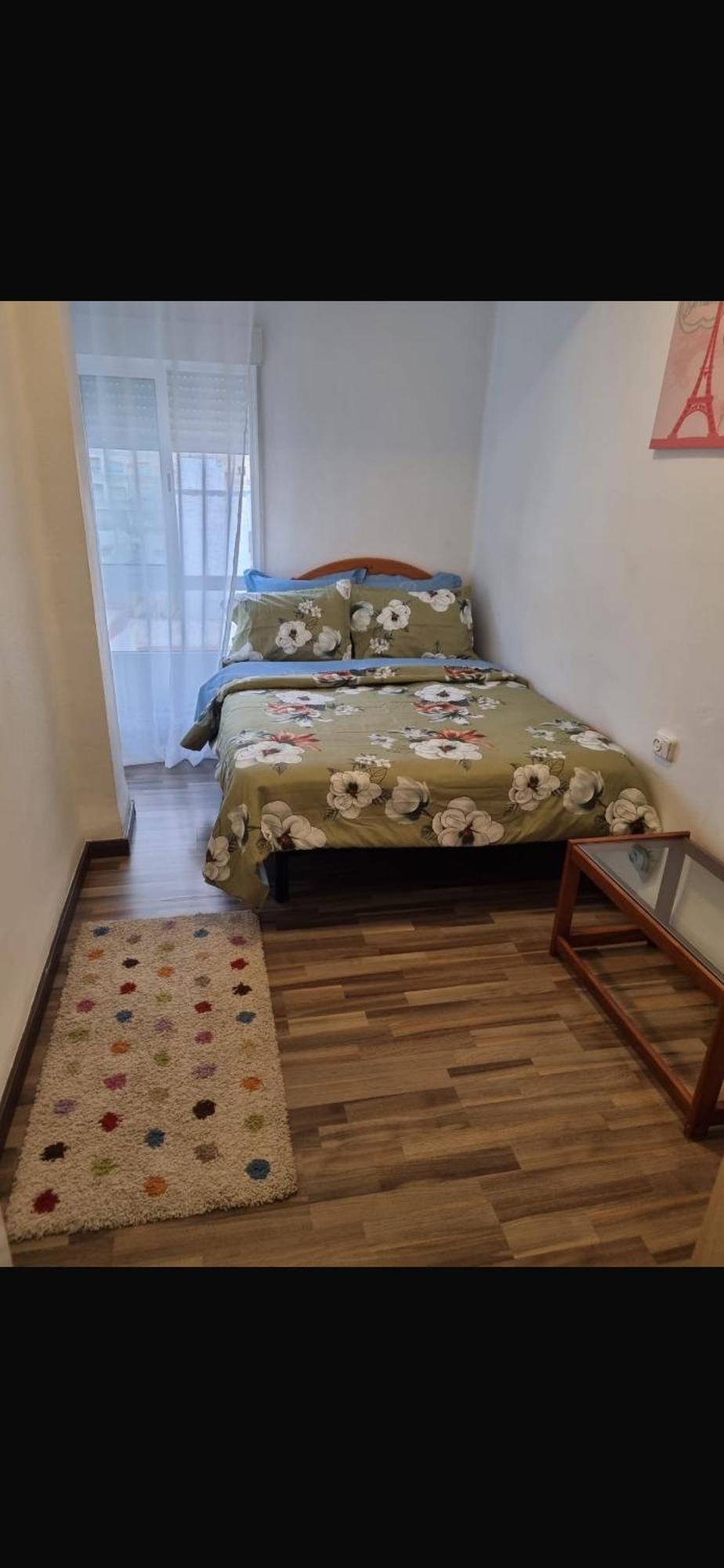Torrenostra Apartment Грао де Кастельон Екстериор снимка