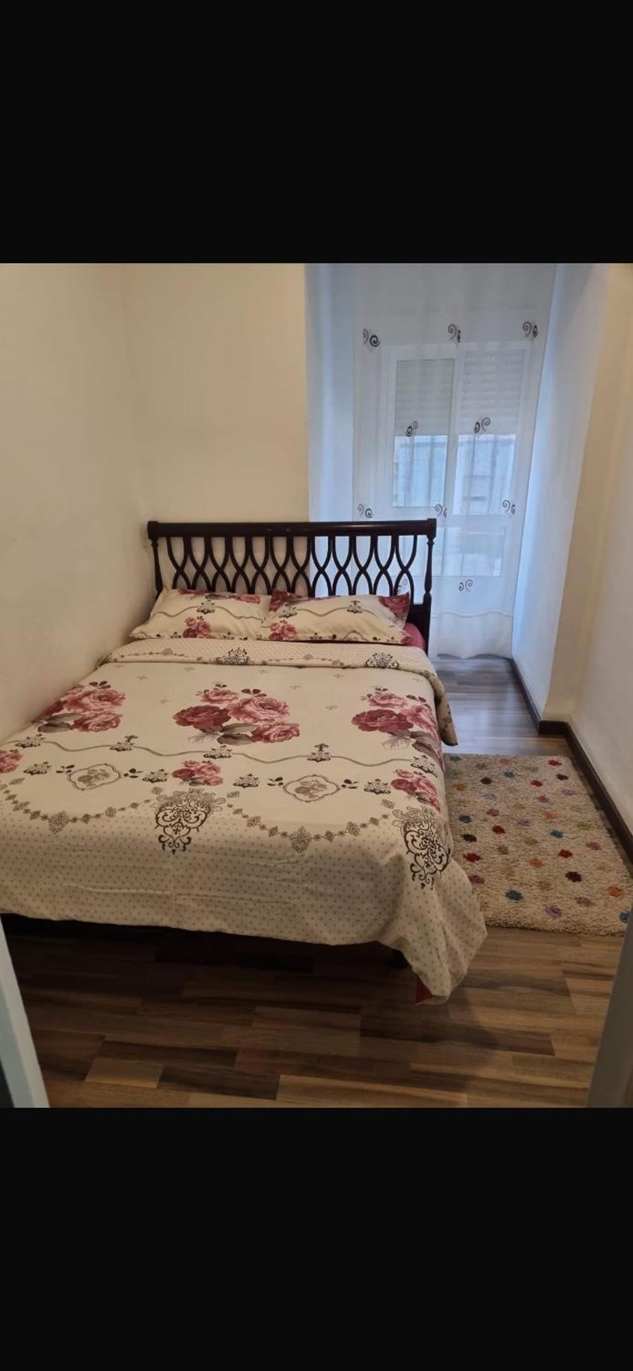 Torrenostra Apartment Грао де Кастельон Екстериор снимка