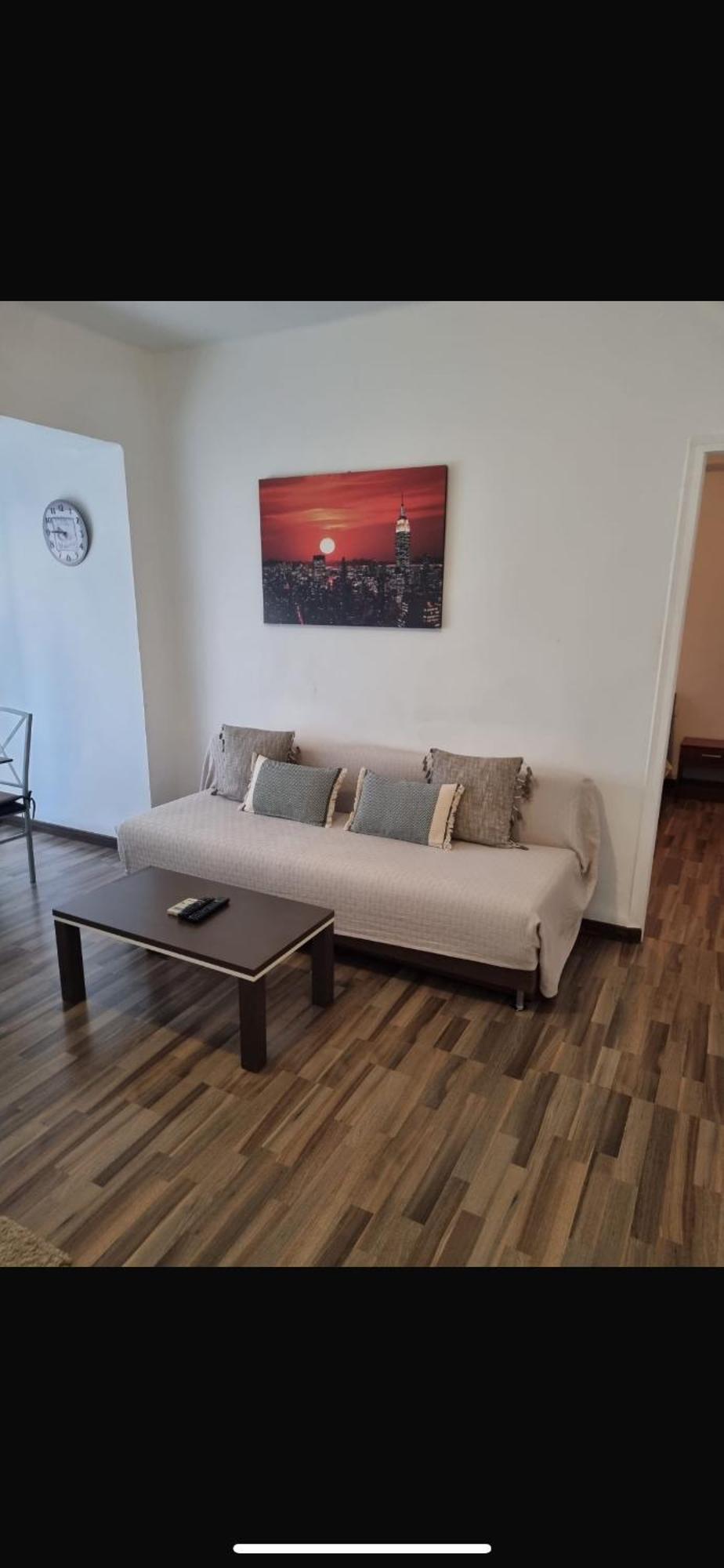 Torrenostra Apartment Грао де Кастельон Екстериор снимка