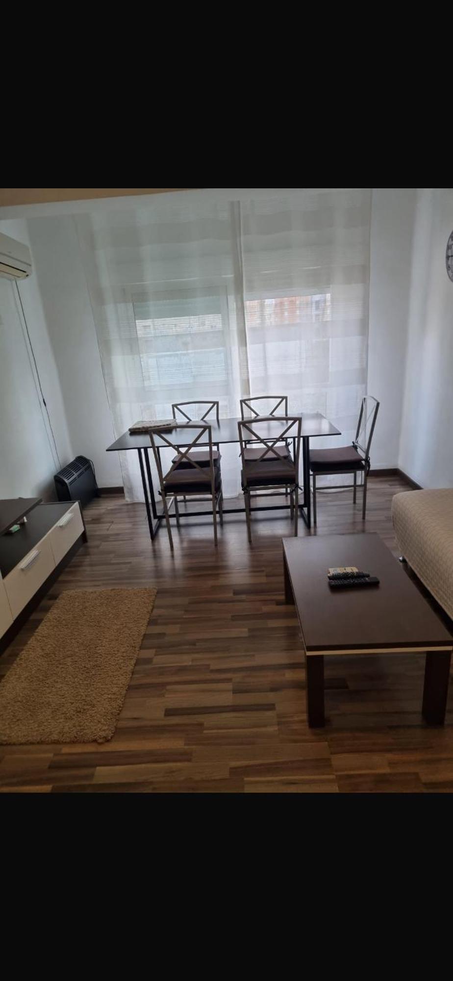 Torrenostra Apartment Грао де Кастельон Екстериор снимка