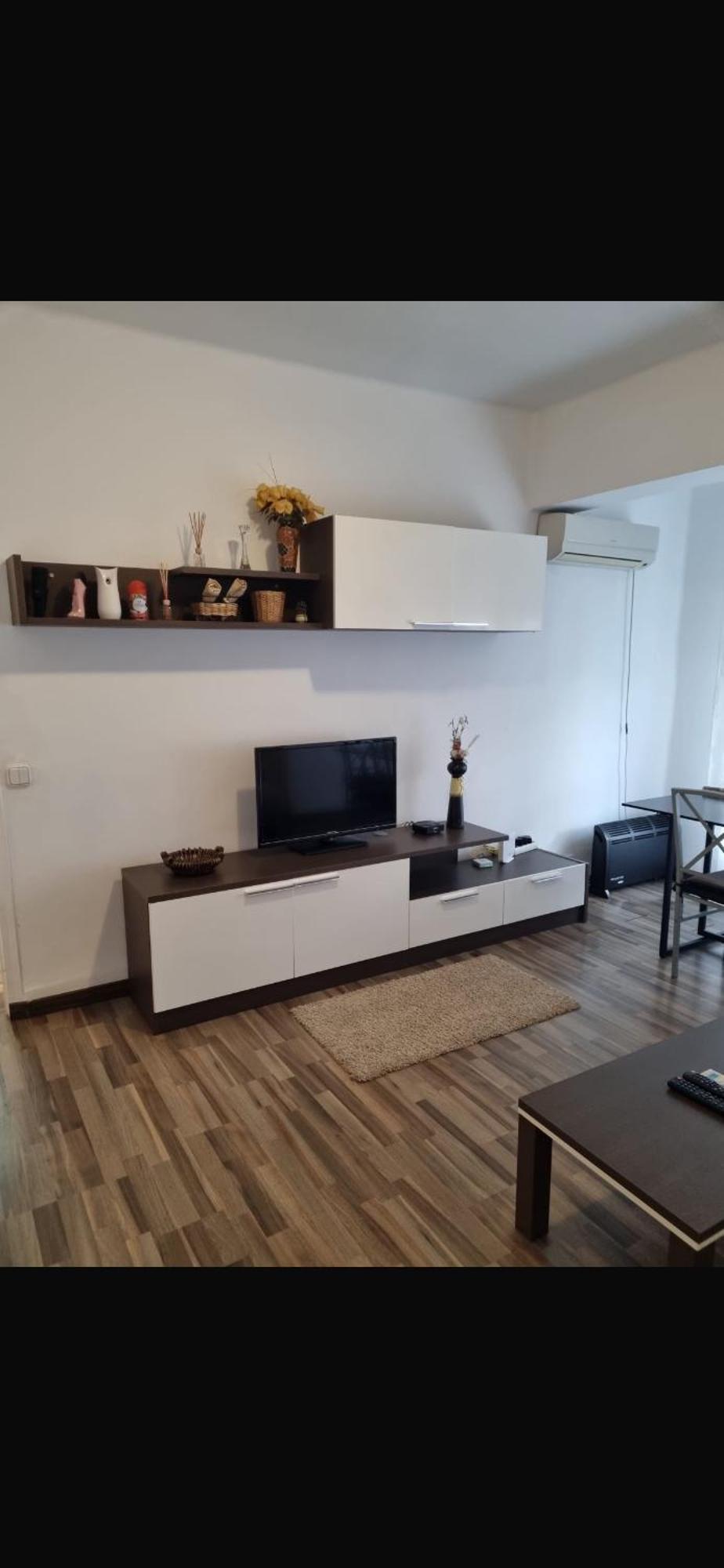 Torrenostra Apartment Грао де Кастельон Екстериор снимка