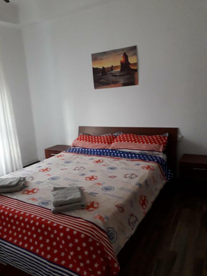 Torrenostra Apartment Грао де Кастельон Екстериор снимка